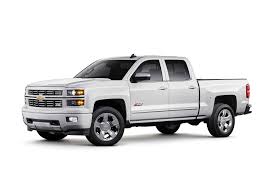 Image result for Arctic White 2015 Chevrolet