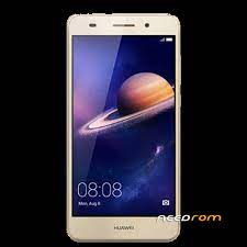 He will ask you to disconnect the cable, open the mobile phone and connect it again, press ok …. Rom Huawei Y6ii Cam L21 Official Updated Add The 02 19 2017 On Needrom