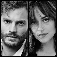 на 50 оттенков темнее смотреть онлайн полный фильм в Hd Pin Ot Polzovatelya Elena Fan Na Doske Jamie Dornan Forever