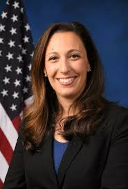 Advancing Reform and Transparency: New Role Supports Consent Decree Efforts 