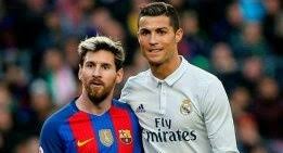 We're currently in process of confirming all details such as jorge horácio messi's height, weight, and other stats. How Tall Is Messi Quora