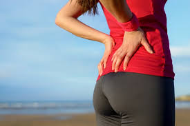 Chiro Or Physio Which Is Best For Back Pain