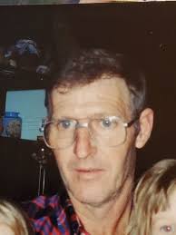 Kenneth "Kenny" Wayne Smith Obituary September 14, 2024