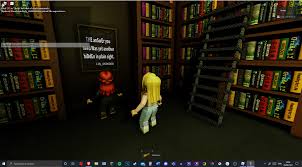 This is what we are devoted to do aiming to help players that stuck in a game. So I Was Playing This Escape Room With My Friend And I Got Stuck On Level Two Any Help Horror Escape Room 2 Player Roblox