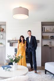 Love It Or List It Vancouver Angie Shawn Jillian Harris Style Jillian Harris Vancouver