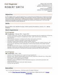 Civil engineer professional offering civil engineering skills and proficiently in microsoft office, building construction, autocad and 3d max civil engineer iii resume. Civil Engineer Resume Samples Qwikresume