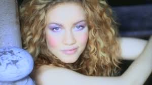 Love Lift Me (Official Video)