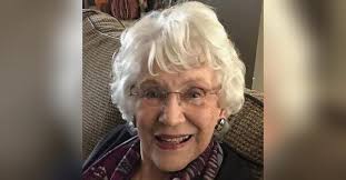 Regina Daniel Obituary