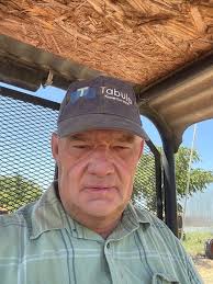 Creating a fanmade trailer using cupcat in minutes