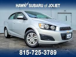 Image result for Silver Topaz 2014 Sonic