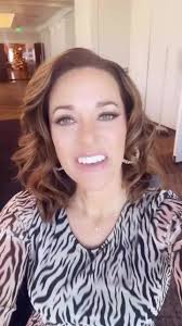 Transform Your Business: Join the Faith Leadership Workshop