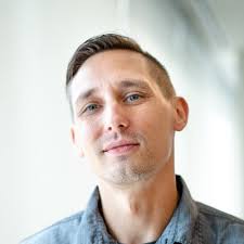 Mike LeBlanc (@mikeleblanchaha)