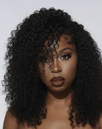 Any recommendations for girly suits for men?