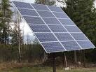 Grundfos solar eBay