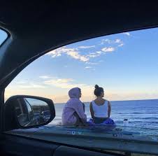 ты же знаешь я одна как одинокая луна 2019 ˏˋpin Gracceolivia ˊˎ In 2020 Couples Relationship Goals Pictures Cute Couples Goals