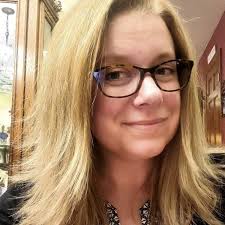 Wisconsin Lutheran College