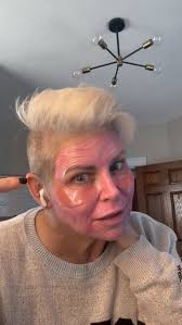 Let’s not pretend we have it together all the time. Social media is not  always reality., #grinding #Selfemployed #Reality #smallbusinessowner