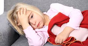 Ursachen, hausmittel, wann zum arzt. Husten Beim Baby Arztbesuch Hausmittel Tipps Kanyo