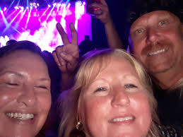 Event Feedback: Alice Cooper With Special Guest Ace Frehley