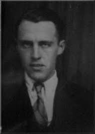 Lay Turner Collins (1907-1985)