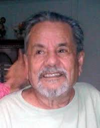 Alfredo Velez