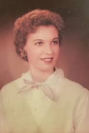 Hazel Trahan's Instagram, Twitter & Facebook