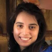 Obituary information for Katelyn Marie Smith