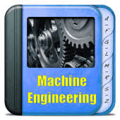 Download civil engineering dictionary latest version (1.0) apk with multi version from androidappsapk.co. Machine Engineering Dictionary 1 0 Apk Download Com Jasmine Apps Makina