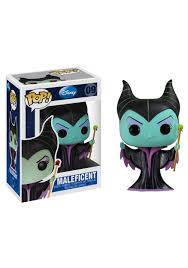 Pop Dolls Disney Shop Clothing Shoes Online This pop vinyl figure is from the disney series which includes many others with plenty to collect. www rochestertextil com br