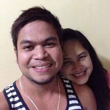 FIRST LOOK: Beks Battalion's Lassy Marquez and Kit Thompson in Darryl Yap's  'Sarap Mong Patayin,' coming soon