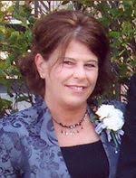 Lora A Wilkens Boll (1957-2008)