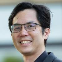 Benjamin Ngai Email & Phone Number