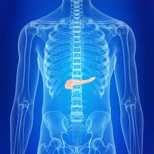 What is the true benefit? Symptoms Of Pancreatic Cancer 10 Subtle Signs You May Be Battling Cancer Of The Pancreas Cancer 30seconds Health