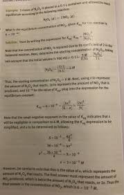 Ly Ice Table Mcat Approximation Shortcut Mcat Equations Expressions