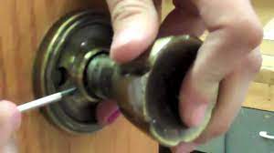 Check out below for information about some of the best gar. 10 Easy Steps To Remove Door Handle