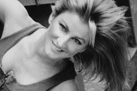 Homicide: New York City