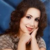 Venegas Family Obituaries