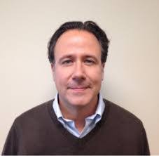 Chris Dufour's Instagram, Twitter & Facebook