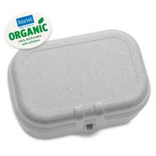 Koziol Lunchbox Pascal S Organic Grau The game is set in a dark world. koziol lunchbox pascal s organic grau organic grey