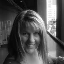 Tina Kellogg (@TinaKellogg)