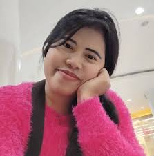 𝑶𝒕𝒘𝒆 𝒔𝒂𝒍𝒐𝒏 𝒅𝒖𝒍𝒖,, 𝒚𝒖𝒌 𝒌𝒌 𝒍𝒆𝒃𝒂𝒓𝒂𝒏 𝒃𝒆𝒓𝒔𝒊𝒉𝒊𝒏  𝒌𝒆𝒑𝒂𝒍𝒂 😂😂😂😂