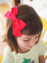 This hairstyle is easy to. Very Easy Hair Styles For Girls From Toddlers To School Age