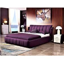 Huppe, iittala, juniper design, kichler, knoll, lafer, lafuma, lechuza, loll designs, louis poulsen, lzf, magis, maharam, mamagreen, marset, masiero, minka aire fans, modern fan. Furniture Modern Bedroom Set New Designs Sofa Cum Bed Buy Sofa Cum Bed New Design Bed Alibaba Furniture Product On Alibaba Com