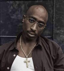 Remember the future, work at present and forget the past. @2ac_the_goat  🌠☄🐐🤴🏾👑