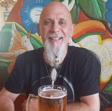 Looking forward to...