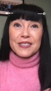 @BBCWorldatOne's video Tweet