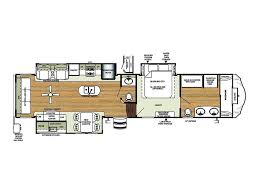 We did not find results for: 2019 Forest River Sandpiper 378fb Rv Floor Plans Rv Living Full Time Rvs For Sale