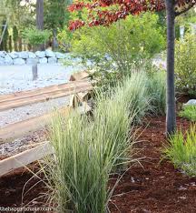 We did not find results for: Our New Split Rail Fence The Happy Housie