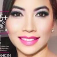 Coşkun sabah & okan bayülgen & saba tümer & linet) подробнее. Ann Ibrahim Malaysia