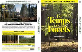 Dal limousin alle landes, dal morvan ai vosgi, le temps des forêts offre un viaggio nel cuore della silvicoltura industriale e delle sue alternative. Documentaire Le Temps Des Forets Filmsdocumentaires Com